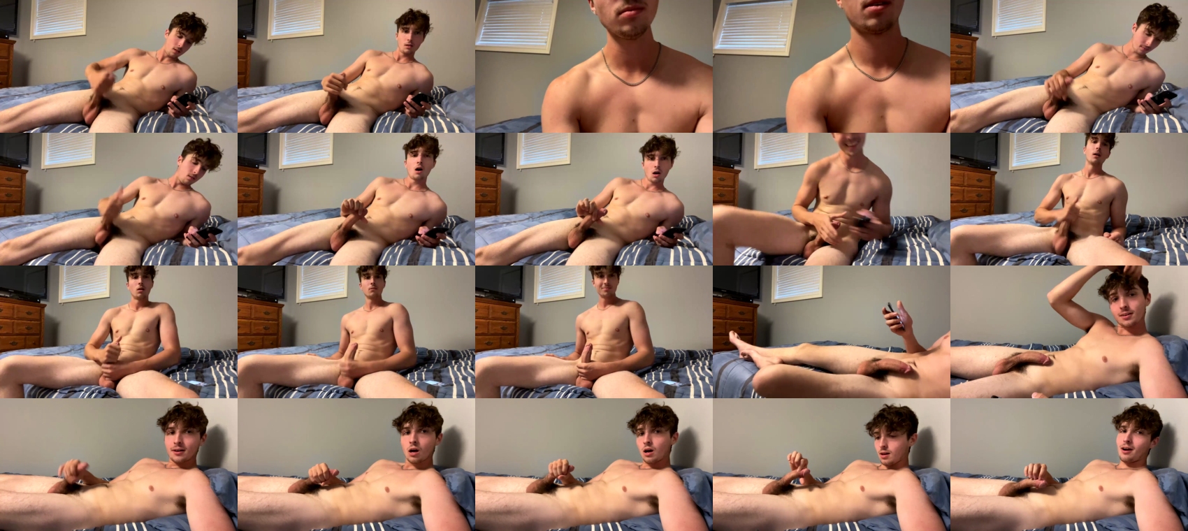 sadboycnd  03-10-2022